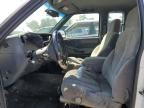 2000 Gmc Sonoma  за продажба в Spartanburg, SC - All Over