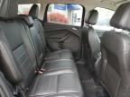 2015 Ford Escape Titanium for Sale in Louisville, KY - Hail
