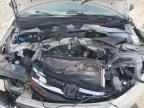 2016 Honda Odyssey Lx за продажба в Martinez, CA - Front End