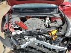 2022 Kia Niro Ex Premium en Venta en Brighton, CO - Front End