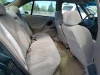 1997 Pontiac Bonneville Se на продаже в Eugene, OR - Front End
