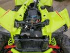 2024 Polaris Scrambler Xp 1000 S en Venta en Pekin, IL - Rollover