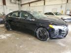 2017 Ford Fusion Se for Sale in Franklin, WI - Front End