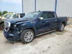 Lawrenceburg, KY에서 판매 중인 2022 Gmc Sierra Limited K1500 Denali - Front End