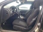 2023 Dodge Charger Sxt for Sale in Oklahoma City, OK - Water/Flood
