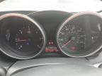 2009 MAZDA 3 TS2 D for sale at Copart BELFAST