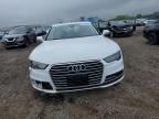 2016 Audi A7 Prestige for Sale in Des Moines, IA - Front End