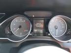 2014 AUDI S5 S LINE for sale at Copart BRISTOL