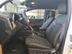 2024 Gmc Canyon At4 for Sale in Mocksville, NC - Front End