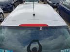 2005 VOLKSWAGEN POLO S AUT for sale at Copart SANDY