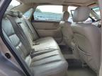 2003 Toyota Avalon Xl for Sale in Chatham, VA - Front End