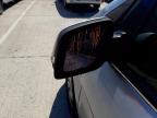 2009 MERCEDES BENZ B150 SE BL for sale at Copart SANDWICH