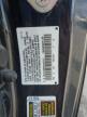 2012 Honda Civic Ex for Sale in Windham, ME - Front End