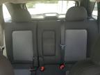Augusta, GA에서 판매 중인 2014 Chevrolet Captiva Lt - Front End