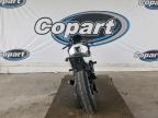 2012 Yamaha Fz6 R for Sale in Grand Prairie, TX - Front End