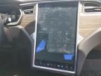 2015 Tesla Model S 70D for Sale in Martinez, CA - Side