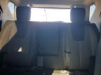 2015 Chevrolet Equinox Lt   for Sale in Colton, CA - Front End