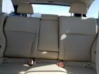 2016 Subaru Outback 2.5I Limited   de vânzare în Littleton, CO - Front End