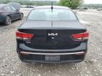 2023 Kia Rio Lx на продаже в Cahokia Heights, IL - Front End