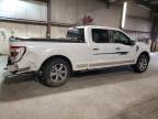 2023 Ford F150 Supercrew for Sale in Eldridge, IA - All Over