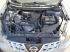 2015 Nissan Rogue Select S продається в Brookhaven, NY - Minor Dent/Scratches