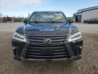2019 Lexus Lx 570 for Sale in Central Square, NY - Vandalism