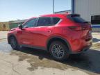 2021 Mazda Cx-5 Touring zu verkaufen in Orlando, FL - Front End