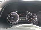 2016 Infiniti Qx60  იყიდება Gainesville-ში, GA - All Over