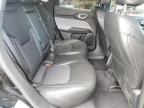 2025 Jeep Compass Latitude en Venta en North Las Vegas, NV - Front End