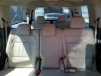 2009 Ford Flex Sel за продажба в Woodhaven, MI - Minor Dent/Scratches