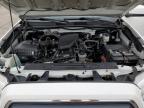 2021 Toyota Tacoma Access Cab en Venta en Los Angeles, CA - Front End