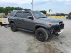 2017 Toyota 4Runner Sr5/Sr5 Premium   للبيع في Lebanon، TN - All Over