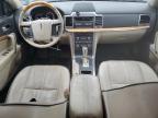 Marlboro, NY에서 판매 중인 2012 Lincoln Mkz  - Minor Dent/Scratches