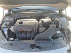 2016 Kia Optima Ex იყიდება Hampton-ში, VA - Front End