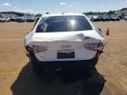 2014 Audi A4 Premium იყიდება Longview-ში, TX - Rear End