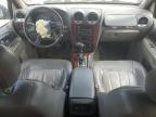 2003 Gmc Envoy  на продаже в Florence, MS - Front End