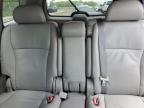 Cicero, IN에서 판매 중인 2010 Toyota Highlander Limited - Front End