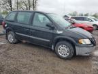 2007 Dodge Caravan Se   იყიდება Central Square-ში, NY - Normal Wear
