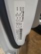 2014 Dodge Grand Caravan Se   for Sale in Pennsburg, PA - Front End