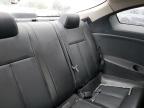 2012 Nissan Altima Sr for Sale in Hillsborough, NJ - Front End