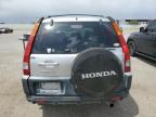 2004 Honda Cr-V Lx for Sale in Tucson, AZ - Normal Wear