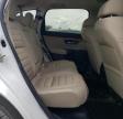 2020 Honda Cr-V Ex for Sale in Jacksonville, FL - Rear End