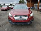 2016 Subaru Outback 2.5I Premium for Sale in Denver, CO - Rear End