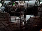 2013 Ford Transit Connect Xlt de vânzare în Greenwood, NE - Minor Dent/Scratches