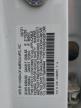2021 Honda Accord Lx zu verkaufen in Oklahoma City, OK - Side