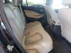 2019 Buick Envision Preferred за продажба в Cartersville, GA - Front End