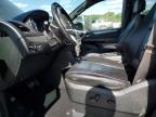 2019 Dodge Grand Caravan Gt for Sale in Lebanon, TN - All Over
