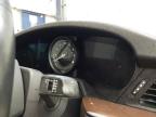 2020 PORSCHE 911 CARRER for sale at Copart WESTBURY