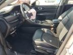 2022 Jeep Compass Trailhawk for Sale in Riverview, FL - Front End