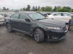 2017 Ford Taurus Sho de vânzare în Pennsburg, PA - Undercarriage